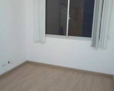 APARTAMENTO RESIDENCIAL em SÃO PAULO - SP, CAMBUCI