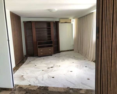 APARTAMENTO RESIDENCIAL em SÃO PAULO - SP, JARDIM PAULISTANO