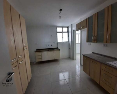 APARTAMENTO RESIDENCIAL em SÃO PAULO - SP, PERDIZES