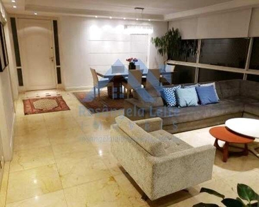 APARTAMENTO RESIDENCIAL em SÃO PAULO - SP, PINHEIROS