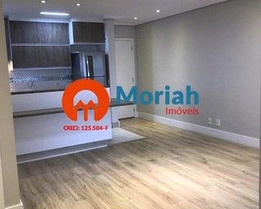 APARTAMENTO RESIDENCIAL em SÃO PAULO - SP, PORTAL DO MORUMBI