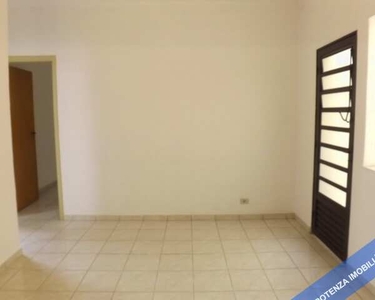 APARTAMENTO RESIDENCIAL em SÃO PAULO - SP, SAÚDE