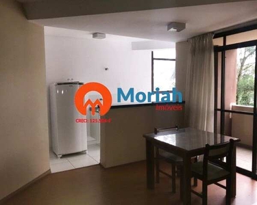 APARTAMENTO RESIDENCIAL em SÃO PAULO - SP, VILA ANDRADE