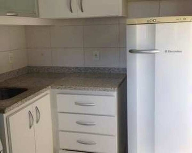 APARTAMENTO RESIDENCIAL em SÃO PAULO - SP, VILA CARAGUATÁ