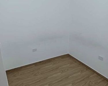 Apartamento RESIDENCIAL em SÃO PAULO - SP, Vila carrao