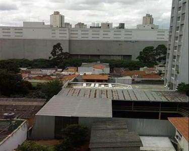 APARTAMENTO RESIDENCIAL em SÃO PAULO - SP, VILA MAZZEI