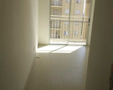 APARTAMENTO RESIDENCIAL em SOROCABA - SP, JARDIM GUARUJÁ