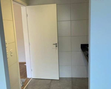 APARTAMENTO RESIDENCIAL em SOROCABA - SP, JARDIM VERA CRUZ