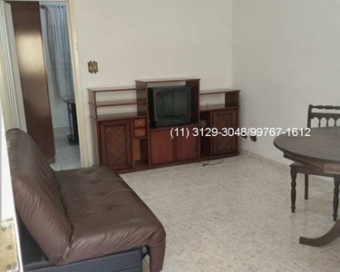 Apartamento Santana 02 dormitórios, sala cozinha e 01 vaga