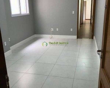 Apartamento sem condomínio 3 dormitórios - Vila Pires