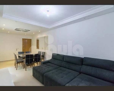 Apartamento sem condomínio Mobiliado , 03 dormitórios, 02 Vagas, para Alugar,Vila São Pedr