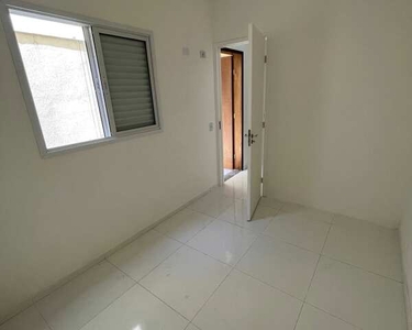 Apartamento Studio para Aluguel em Vila Prudente São Paulo-SP - 112