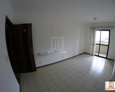 Apartamento (tipo - padrao) 1 dormitórios, cozinha planejada, portaria 24 horas, elevador