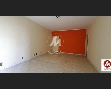 Apartamento (tipo - padrao) 4 dormitórios/suite, cozinha planejada, portaria 24hs, elevado