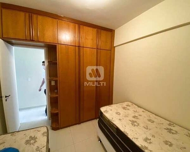 Apartamento - UMUARAMA