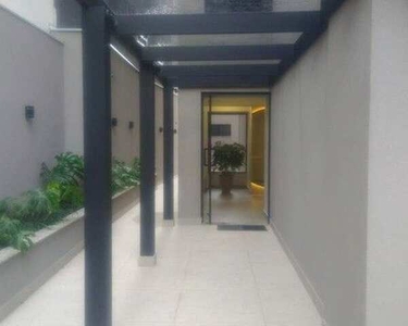Apto. 1 dormitório, 80 m² por R$ 3.100/mês - Jardim Santa Helena - Bragança Paulista/SP