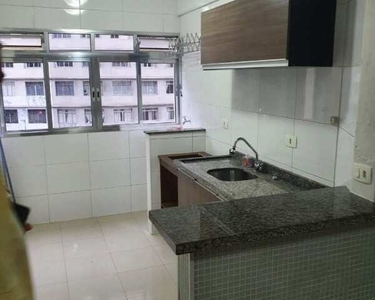 BONITO APARTAMENTO NA BELA VISTA , REGIÃO CENTRAL DE SÃO PAULO. SÃO 37M2 ,1 DORMITÓRIO AMP