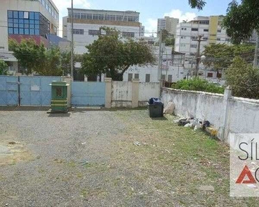 Casa, 195 m² - venda por R$ 2.100.000,00 ou aluguel por R$ 25.000,00/mês - Rio Vermelho