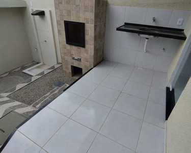 Casa com 2 dormitórios à venda, 82 m² por R$ 175.000,00 - Pedras - ITAITINGA/CE