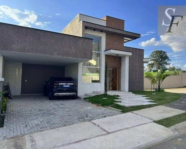 Casa com 3 dormitórios, 180 m² - venda por R$ 1.295.000,00 ou aluguel por R$ 9.000,00/mês