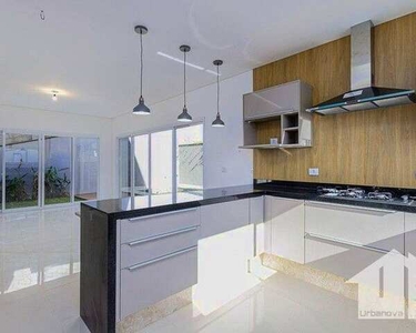 Casa com 3 dormitórios, 280 m² - venda por R$ 2.500.000,00 ou aluguel por R$ 15.000,00/mês