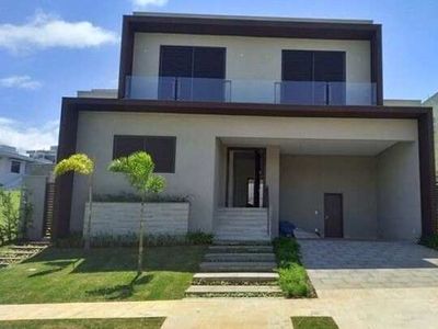 Casa com 3 dormitórios, 354 m² - venda por R$ 4.000.000,00 ou aluguel por R$ 18.500,00/mês