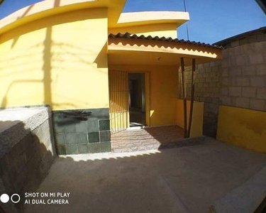 Casa com 3 dormitórios para alugar em Contagem