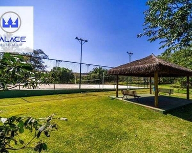 Casa com 4 dormitórios, 269 m² - venda por R$ 1.500.000,00 ou aluguel por R$ 7.000,00/mês