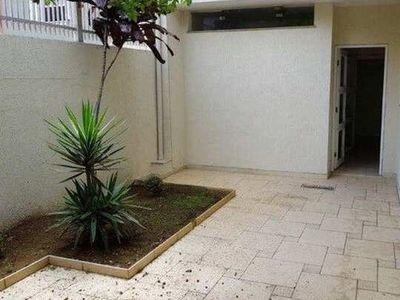 Casa com 4 dormitórios, 270 m² - venda por R$ 2.390.000,00 ou aluguel por R$ 9.500,00/mês