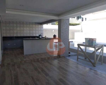 Casa com 4 dormitórios, 450 m² - venda por R$ 5.000.000,00 ou aluguel por R$ 25.000,00/mês