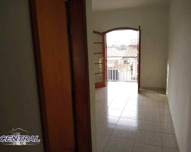 Casa com 5 salas para alugar, 290 m² por R$ 7.500/mês - Parque Campolim - Sorocaba/SP