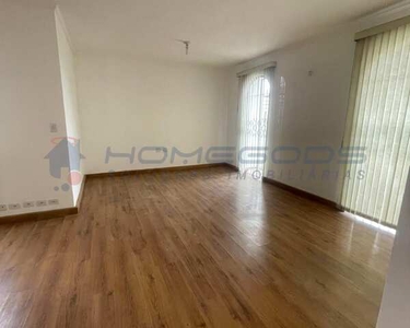 Casa comercial na av Jose Bonifácio para locação - Imobiliária Campinas