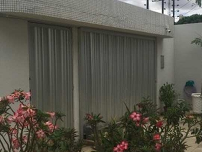 Casa DUPLEX p/ alugar com 100 m² tem 5 quartos em São Pedro - Teresina - PI