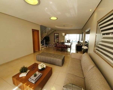 Casa em Condomínio para aluguel no Colina do Sabiá, 4 quartos, 2 suítes, Bonfim Paulista