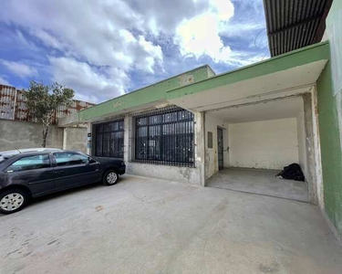 Casa jundiaí, 2 banheiro na Rua Vitória Colombo Rossi