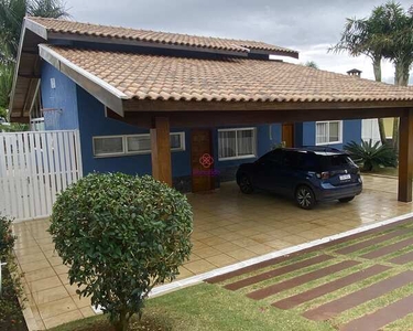 CASA, LOCAÇÃO, CONDOMÍNIO TEREZA CRISTINA, JUNDIAÍ