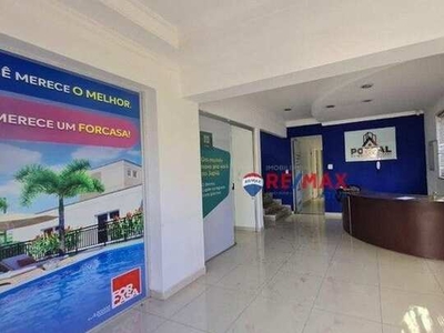 Casa para alugar, 200 m² por R$ 10.500,00/mês - Centro - Piracicaba/SP