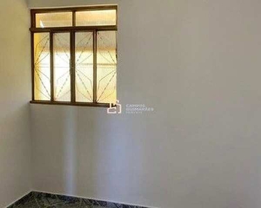 Casa para aluguel, 2 quartos, 1 vaga, Araguaia - Belo Horizonte/MG