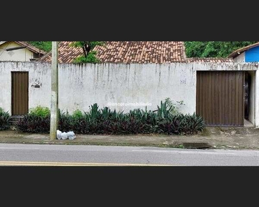 Casa para aluguel, 5 quartos, 1 suíte, 7 vagas, Monteiro - Recife/PE