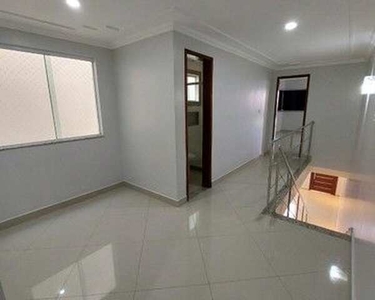 Casa para aluguel com 350 metros quadrados com 3 quartos no Flamboyant!