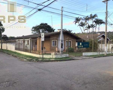 Casa para Locação - Vila Giglio - Atibaia - SP