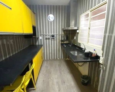 Casa para venda com 60 metros quadrados com 2 quartos em Imbuí - Salvador - Bahia