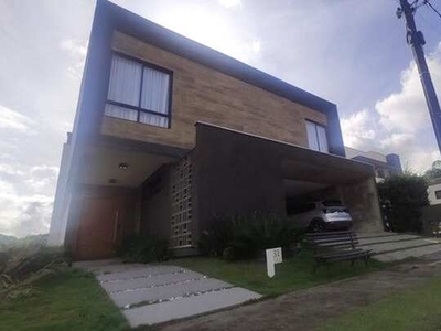Casa residencial com 4 quartos para alugar por R$ 11300.00, 400.00 m2 - VILA NOVA - JOINVI
