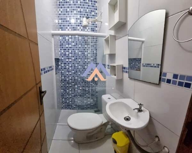 CASA RESIDENCIAL em BELFORD ROXO - RJ, CENTRO