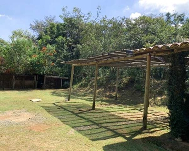 CASA RESIDENCIAL em Nova Lima - MG, Jardins de Petrópolis