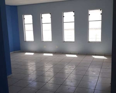 CASA RESIDENCIAL em SOROCABA - SP, RANCHO DIRCE