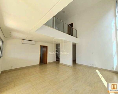 Casa (sobrado em condominio) 3 dormitórios/suite, cozinha planejada, portaria 24hs, lazer