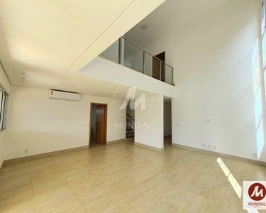 Casa (sobrado em condominio) 3 dormitórios/suite, cozinha planejada, portaria 24hs, lazer