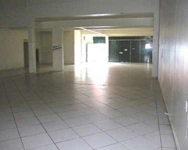 CAXIAS DO SUL - Conjunto Comercial/Sala - LOURDES