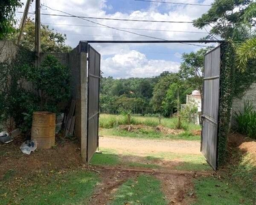 Chácara para locação, Parque das Bandeiras, Indaiatuba, SP